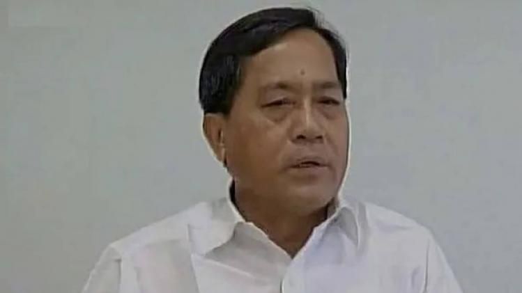 BJP to come down to single digits in Tripura elections, claims CPI(M)