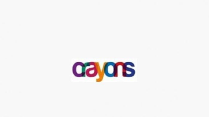 The Crayons Network starts 2023 with multiple integrated campaign wins