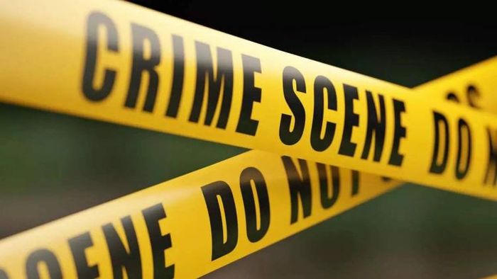 Assam: Inmate of de-addiction centre allegedly killed in Guwahati