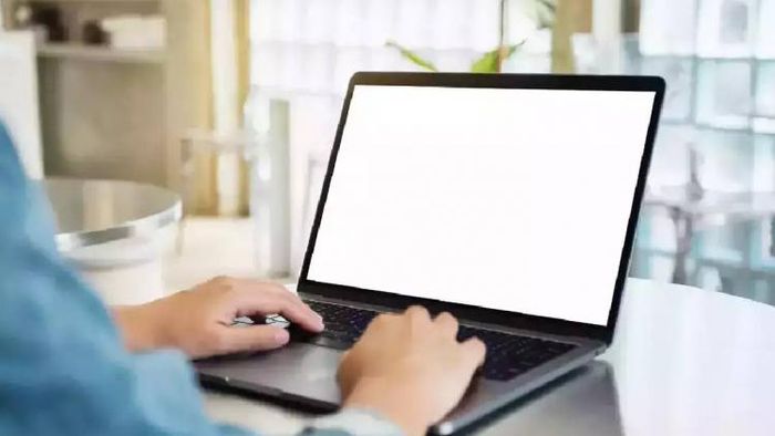 CTET Result 2023 expected to release by February end