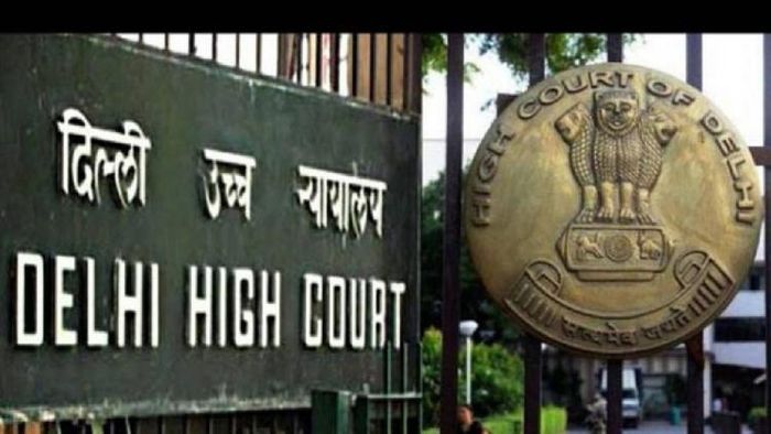 Decide cases against MPs, MLAs on priority: Delhi HC to trial courts