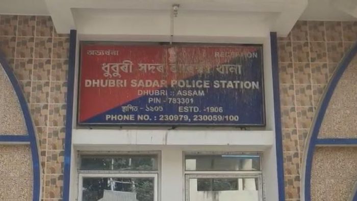 Assam: 136 persons apprehended in Dhubri for their alleged involvement Child Marriage