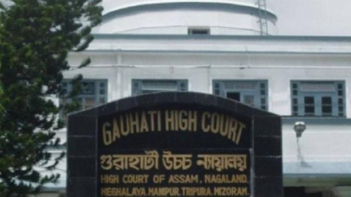 Assam: Gauhati High Court orders investigation into financial scams in four universities