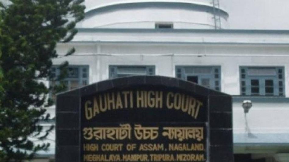 Assam: Gauhati High Court orders investigation into financial scams in four universities Assam: Gauhati High Court orders investigation into financial scams in four universities