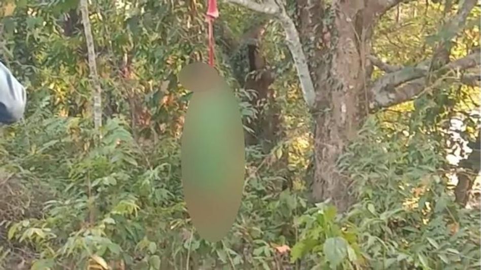 Manipur police destroy massive cache of narcotics in Imphal West Manipur police destroy massive cache of narcotics in Imphal West