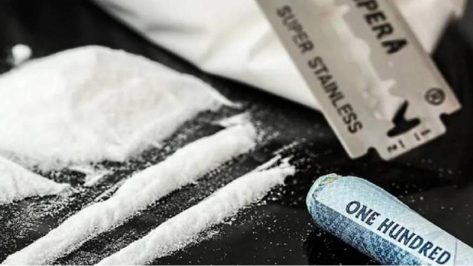 Assam: Heroin worth Rs 6 crore seized in Karbi Anglong, three held Assam: Heroin worth Rs 6 crore seized in Karbi Anglong, three held