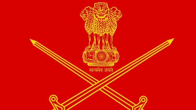 Army soldier to face court-martial for passing classified information to Pakistani spy