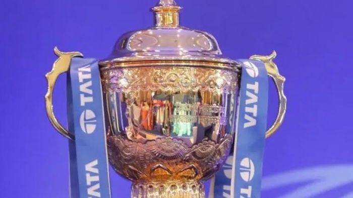 IPL 2023 match schedule: Gujarat Titans to face Chennai Super Kings in season opener