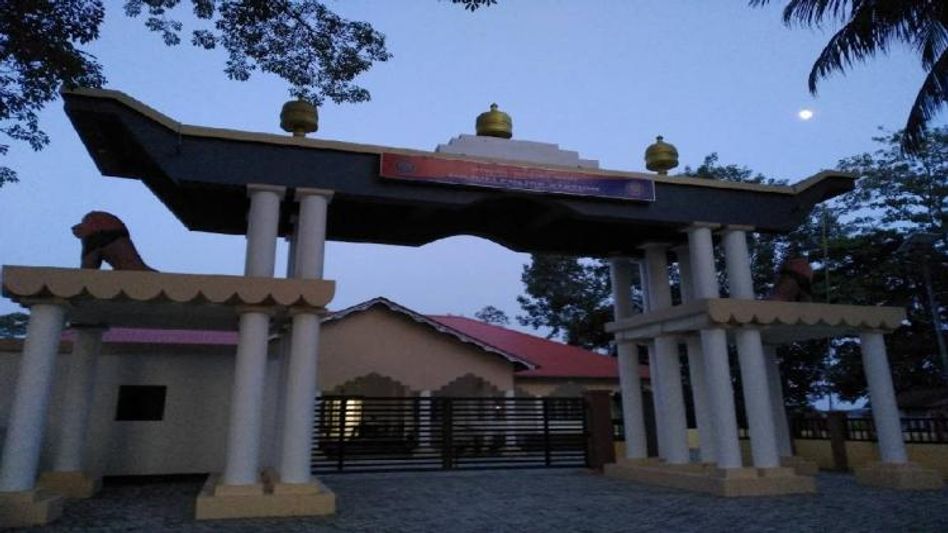 Assam: 24 apprehended in child marriage case in Majuli released, says official  Assam: 24 apprehended in child marriage case in Majuli released, says official