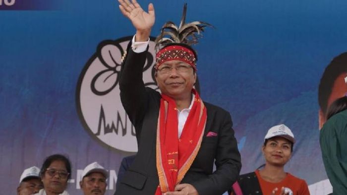 Children being denied education by NPP-led government, claims Leader of Opposition