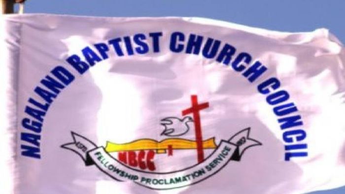 Nagaland Baptist Church Council asks members to pray for state election, persecuted christians in India