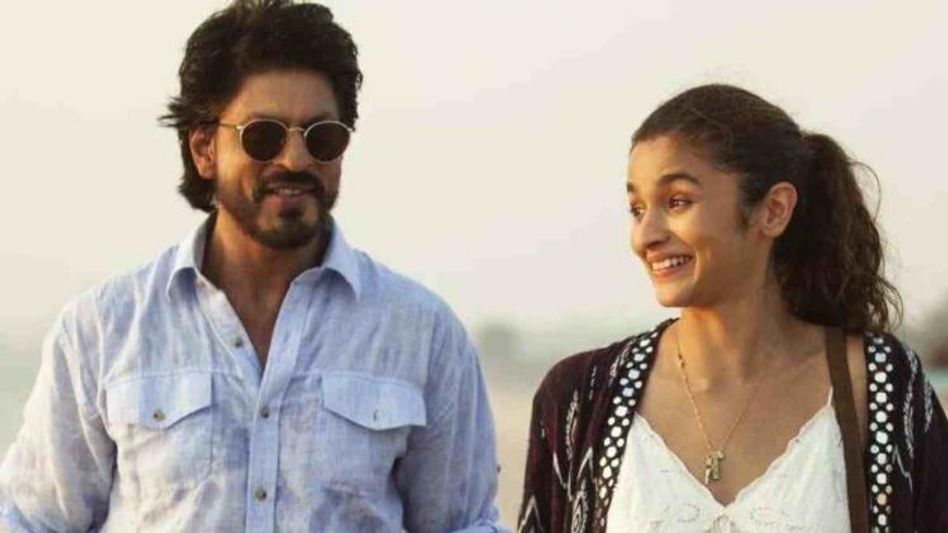 Every film should break record of other: Alia Bhatt on Pathaan’s success Every film should break record of other: Alia Bhatt on Pathaan’s success