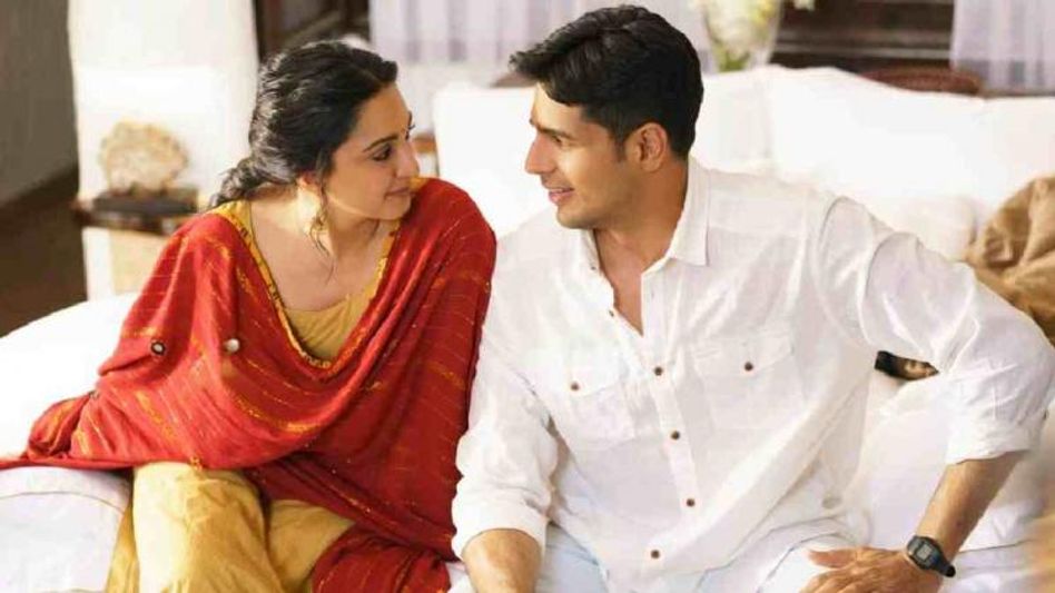 Sidharth Malhotra and Kiara Advani to tie the knot in Jaisalmer's Suryagarh Palace Sidharth Malhotra and Kiara Advani to tie the knot in Jaisalmer's Suryagarh Palace