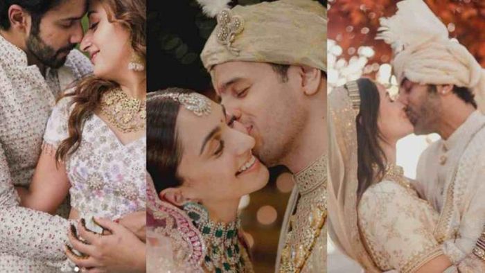 "All students are adult (married) now"