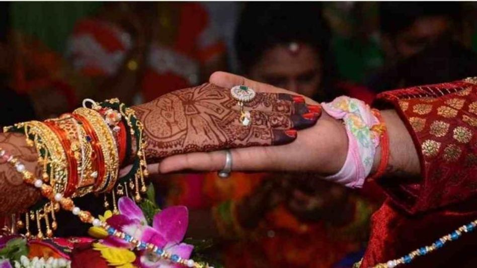 Criminalizing child marriage is not the solution, need to address causes, says Assam women rights activists Criminalizing child marriage is not the solution, need to address causes, says Assam women rights activists