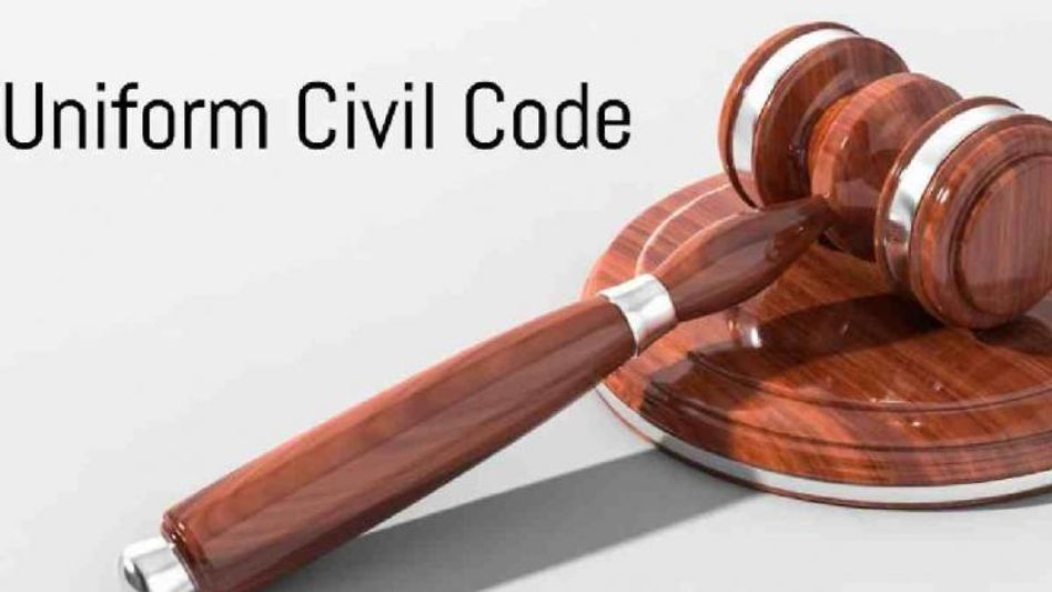 Mizoram Legislative Assembly officially opposes Uniform Civil Code Mizoram Legislative Assembly officially opposes Uniform Civil Code