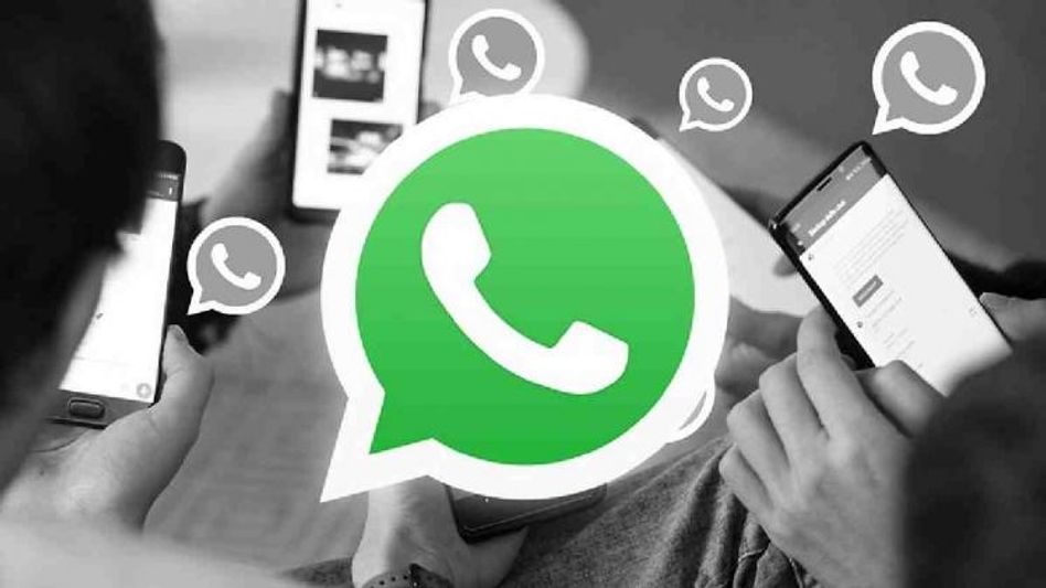 WhatsApp Tips and Tricks: 6 ways to keep your WhatsApp chats in check WhatsApp Tips and Tricks: 6 ways to keep your WhatsApp chats in check