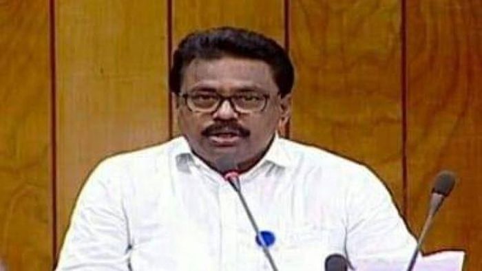 Rupahihat MLA Nurul Huda