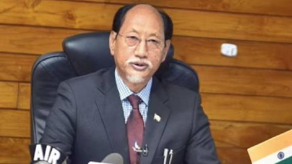 Manipur police destroy massive cache of narcotics in Imphal West Manipur police destroy massive cache of narcotics in Imphal West