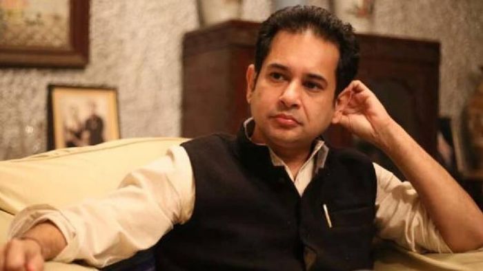 Tripura: Audio clip of Pradyut Debbarma goes viral as he predicts party's success in elections