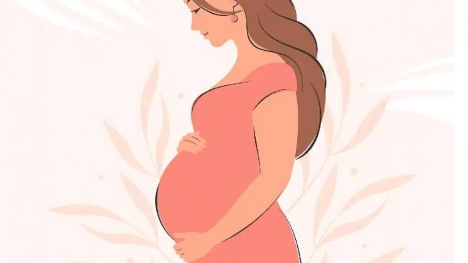 Assam records 16.8 percentage of teenage pregnancy; Chief Minister expresses concern Assam records 16.8 percentage of teenage pregnancy; Chief Minister expresses concern