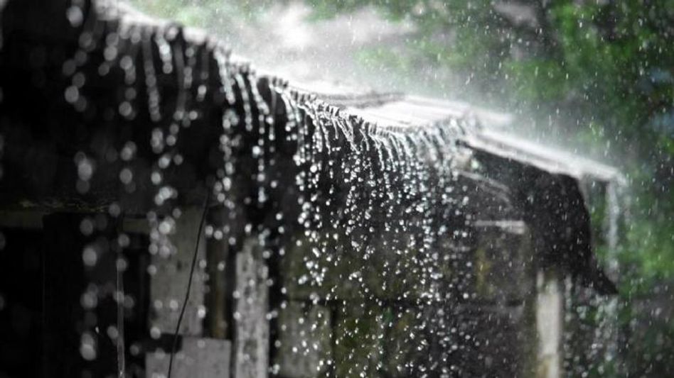 Assam, Arunachal likely to witness rainfall on February 6: Reports Assam, Arunachal likely to witness rainfall on February 6: Reports