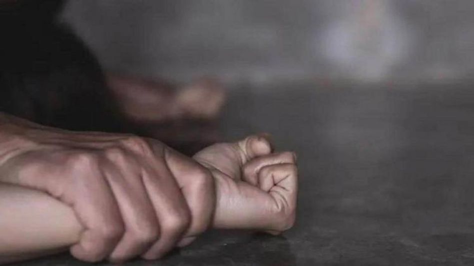 Assam: Female trainee cop raped by police constable in Dergaon, accused arrested Assam: Female trainee cop raped by police constable in Dergaon, accused arrested