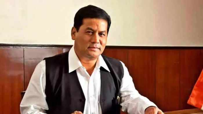 Union Budget 2023-24 attempts to secure Social and Economic might of the citizens of India: Sarbananda Sonowal