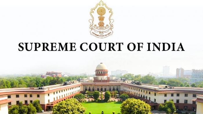 Supreme Court dismisses plea challenging delimitation in Jammu & Kashmir