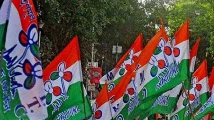 TMC lashes out at Left-Congress for helping BJP in West Bengal to serve their own interests