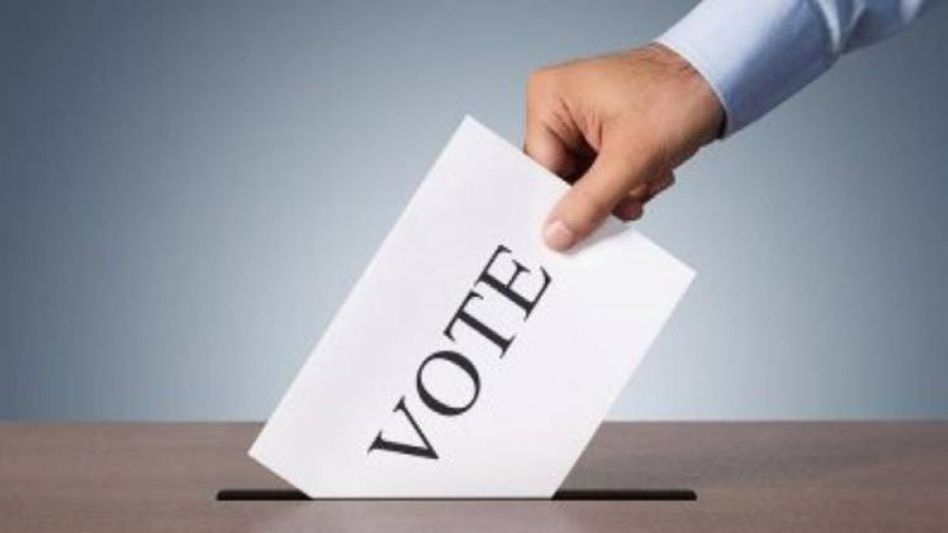 Tripura: Villagers threaten to boycott poll for road, water and power in state Tripura: Villagers threaten to boycott poll for road, water and power in state