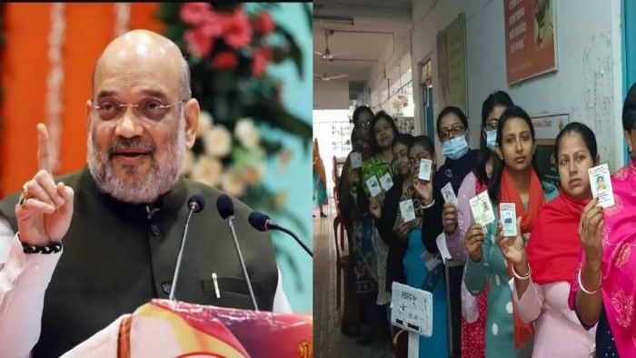 Tripura Assembly Elections 2023