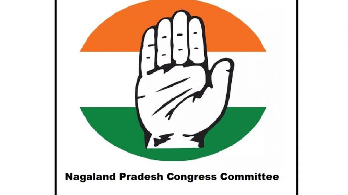 Congress releases list of 21 candidates for Assembly polls