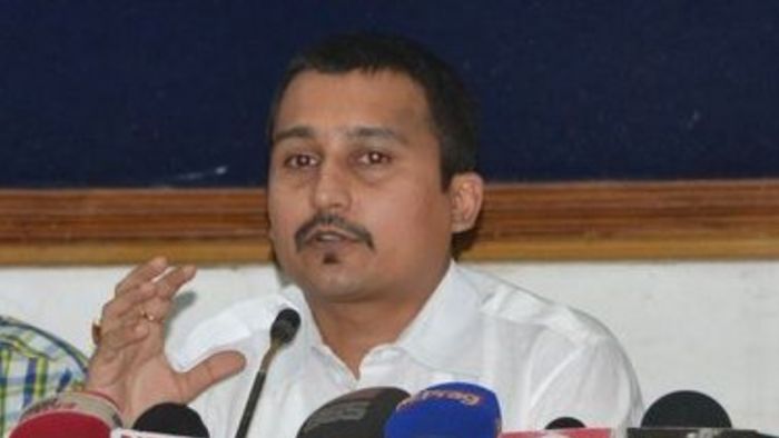 Assam Congress demands clarification on Rs 30,000 crores unpaid contractor dues from government