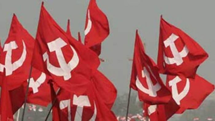 Tripura CPI(M) claims national BJP leaders carrying huge cash to bribe voters
