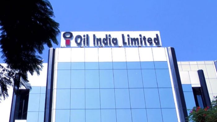 Assam government signs pact with Oil India Limited for exploration