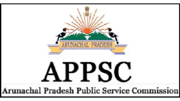 Arunachal Joint Steering Committee demands postponement of swearing-in of APPSC chairman