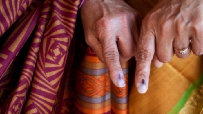 Tripura elections 2023