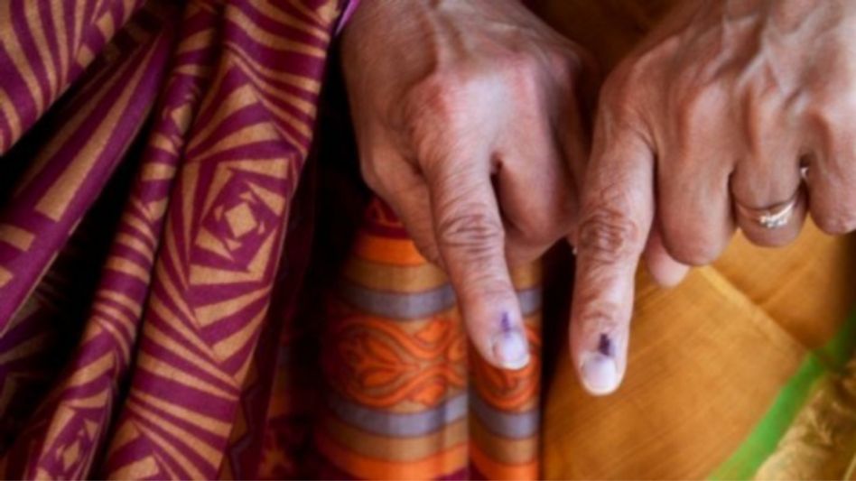 Tripura elections 2023: Voting on February 16, 766 voters above 100 years of age to cast votes; all you need to know Tripura elections 2023: Voting on February 16, 766 voters above 100 years of age to cast votes; all you need to know