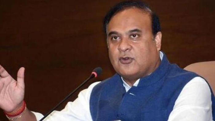 Out of 3,047 arrests made in child marriage 251 granted bail in Assam