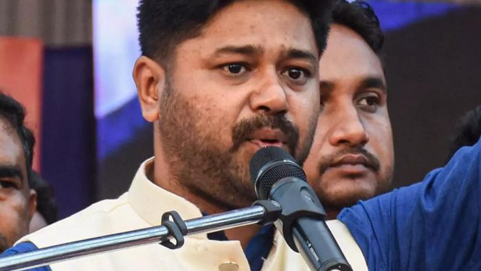 Assam Jatiya Parishad writes to PM Modi