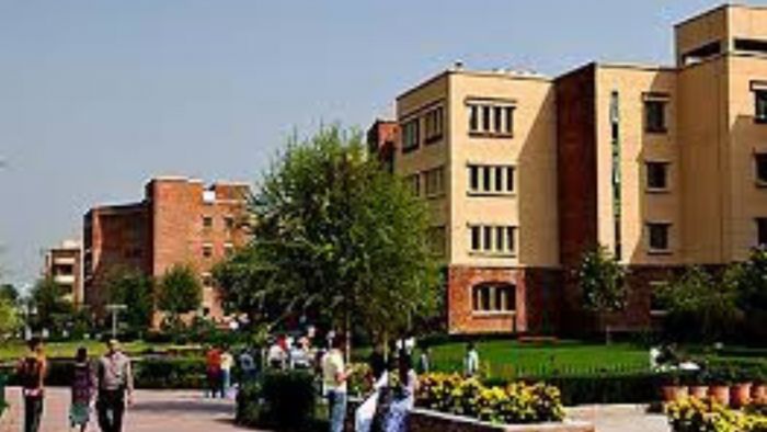 Pakistan's university lecturer asks students to write 300 words essay on ‘Is it ok for brother-sister to have sex’