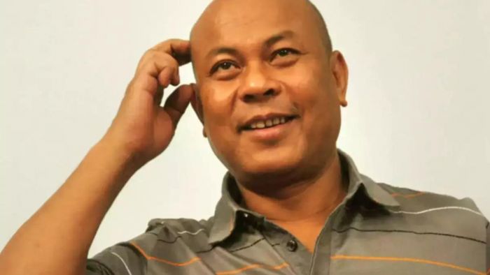 BPF to fight Lok Sabha election alone