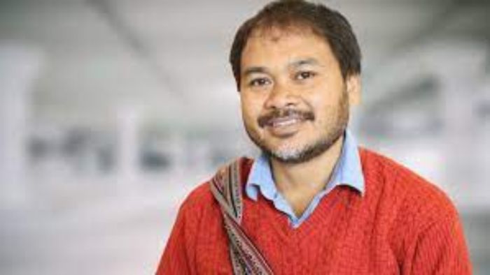 Supreme Court grants bail to Sivasagar MLA Akhil Gogoi