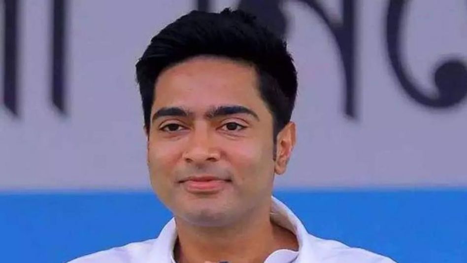 TMC General Secretary thanks electorate of Meghalaya for their support in assembly polls TMC General Secretary thanks electorate of Meghalaya for their support in assembly polls