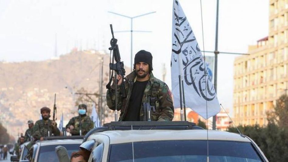 237 people killed without trial in last two years after Taliban returned to power in Afghanistan: Reports 237 people killed without trial in last two years after Taliban returned to power in Afghanistan: Reports