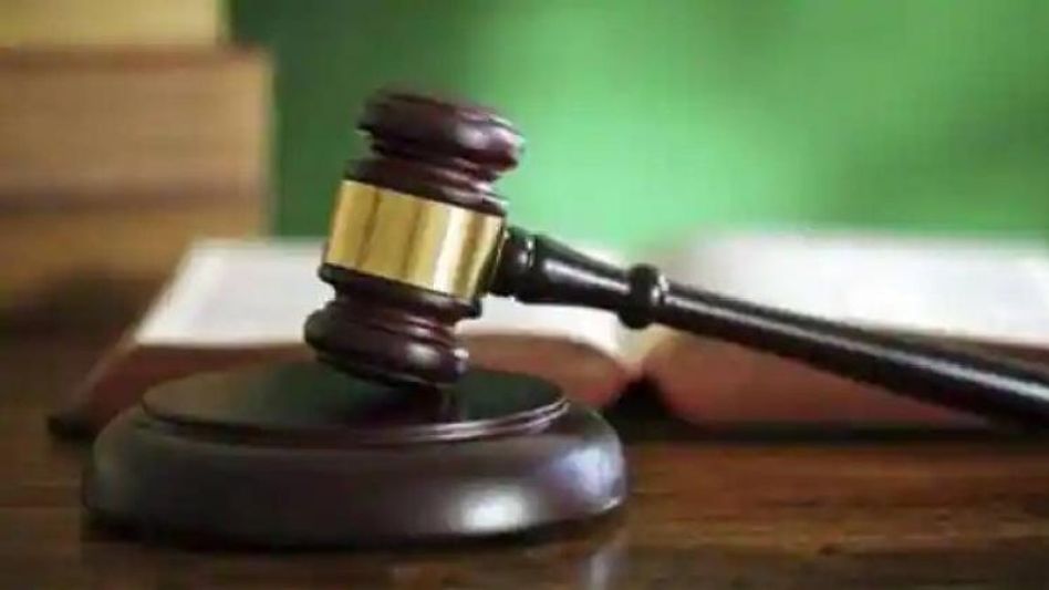 Assam: Former APSC member Ranjit Barthakur appears in court over ADO scam case Assam: Former APSC member Ranjit Barthakur appears in court over ADO scam case