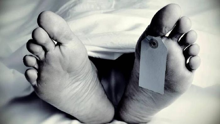 Assam residents face nightmare while searching for jobs outside the state: Two missing, one found mutilated