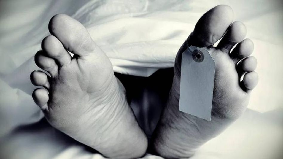 Assam residents face nightmare while searching for jobs outside the state: Two missing, one found mutilated Assam residents face nightmare while searching for jobs outside the state: Two missing, one found mutilated
