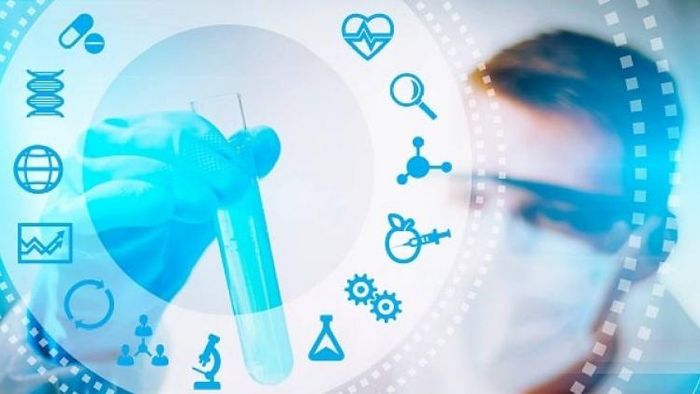 25 Biotech and Life Science startups from Northeast to get grants of up to Rs 50 lakh each